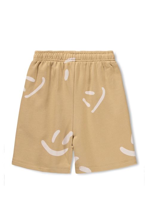  MOLO | 1S26H2069594DESERT SMILE